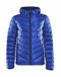 Veste personnalisable CRAFT Lt  down jkt M
