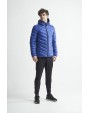 Veste personnalisable CRAFT Lt  down jkt M