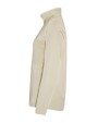 Laine polaire personnalisable CRAFT ADV Explore Fleece Midlayer W