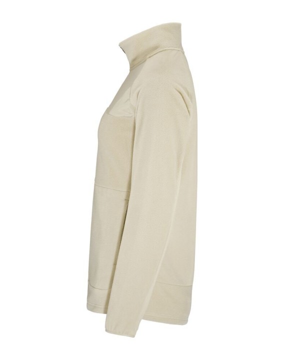 Laine polaire personnalisable CRAFT ADV Explore Fleece Midlayer W