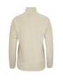 Laine polaire personnalisable CRAFT ADV Explore Fleece Midlayer W