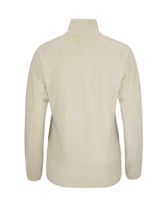 Laine polaire personnalisable CRAFT ADV Explore Fleece Midlayer W