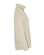 Laine polaire personnalisable CRAFT ADV Explore Fleece Midlayer W