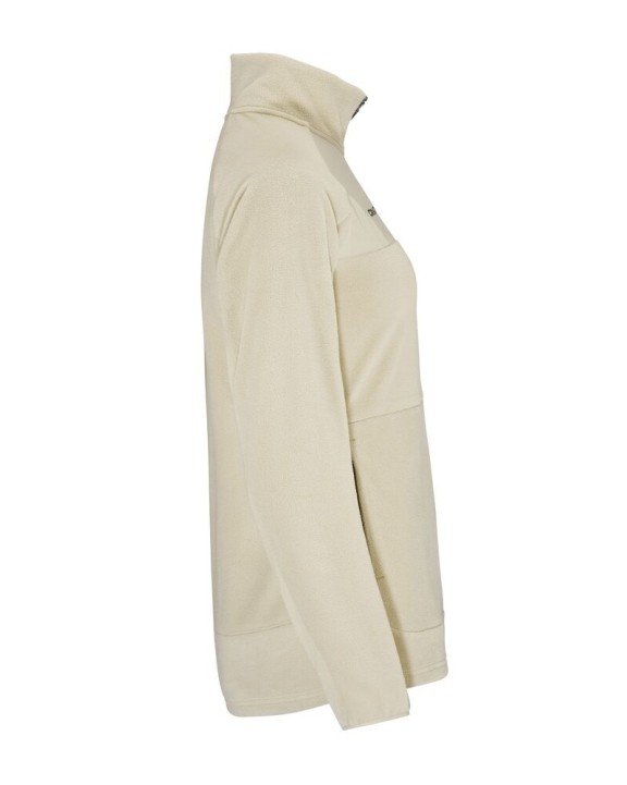Laine polaire personnalisable CRAFT ADV Explore Fleece Midlayer W