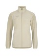 Laine polaire personnalisable CRAFT ADV Explore Fleece Midlayer W