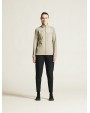 Laine polaire personnalisable CRAFT ADV Explore Fleece Midlayer W