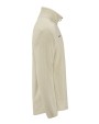 Laine polaire personnalisable CRAFT ADV Explore Fleece Midlayer M