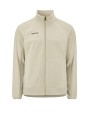 CRAFT ADV Explore Fleece Midlayer M Polar Fleece personalisierbar