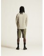 CRAFT ADV Explore Fleece Midlayer M Polar Fleece personalisierbar