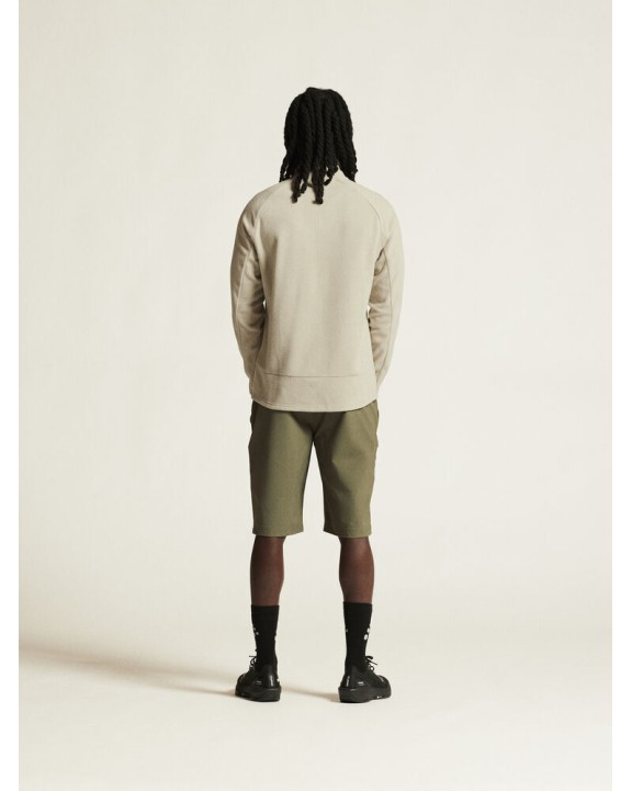 Laine polaire personnalisable CRAFT ADV Explore Fleece Midlayer M