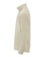 CRAFT ADV Explore Fleece Midlayer M Polar Fleece personalisierbar