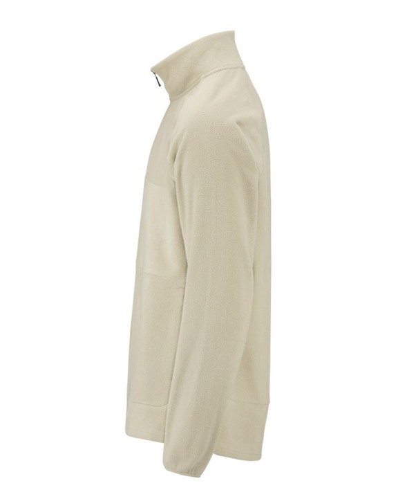 CRAFT ADV Explore Fleece Midlayer M Polar Fleece personalisierbar