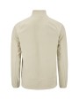 CRAFT ADV Explore Fleece Midlayer M Polar Fleece personalisierbar