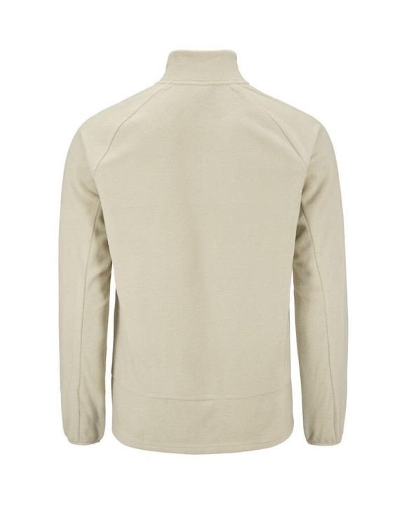 CRAFT ADV Explore Fleece Midlayer M Polar Fleece personalisierbar