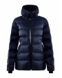 CRAFT ADV Explore Down Jacket W Jacke personalisierbar