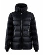 CRAFT ADV Explore Down Jacket W Jacke personalisierbar
