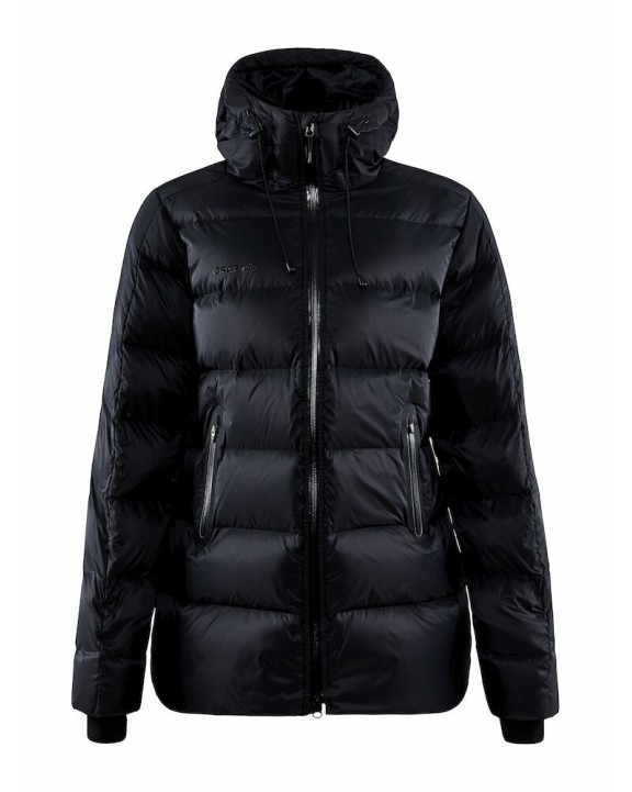 CRAFT ADV Explore Down Jacket W Jacke personalisierbar