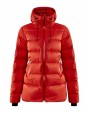 CRAFT ADV Explore Down Jacket W Jacke personalisierbar