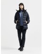 CRAFT ADV Explore Down Jacket W Jacke personalisierbar