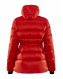 CRAFT ADV Explore Down Jacket W Jacke personalisierbar