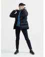 CRAFT ADV Explore Down Jacket W Jacke personalisierbar