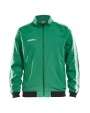 CRAFT Pro Control Woven Jacket M Jacke personalisierbar