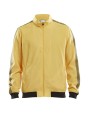 CRAFT Pro Control Woven Jacket M Jacke personalisierbar