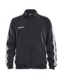 CRAFT Pro Control Woven Jacket M Jacke personalisierbar