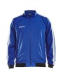 CRAFT Pro Control Woven Jacket M Jacke personalisierbar