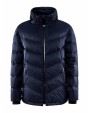 Veste personnalisable CRAFT ADV Explore Down Jacket M