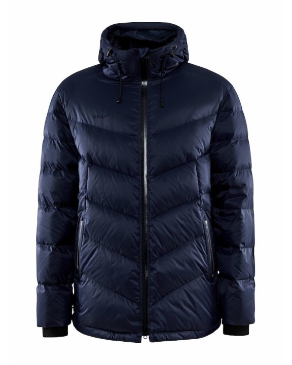 Veste personnalisable CRAFT ADV Explore Down Jacket M