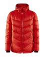 Veste personnalisable CRAFT ADV Explore Down Jacket M