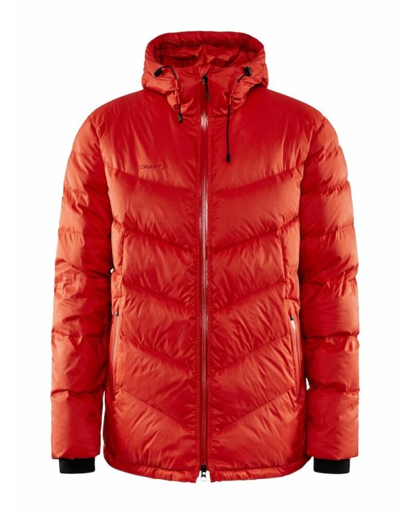 Veste personnalisable CRAFT ADV Explore Down Jacket M