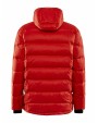 Veste personnalisable CRAFT ADV Explore Down Jacket M