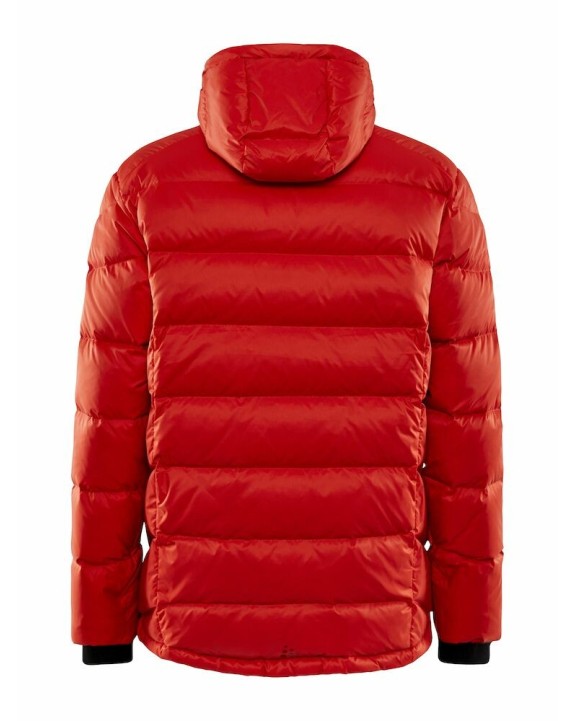 Veste personnalisable CRAFT ADV Explore Down Jacket M