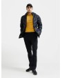 Veste personnalisable CRAFT ADV Explore Down Jacket M