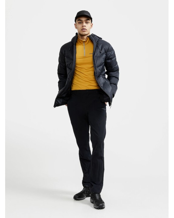 Veste personnalisable CRAFT ADV Explore Down Jacket M