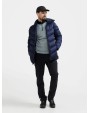 Veste personnalisable CRAFT ADV Explore Down Jacket M
