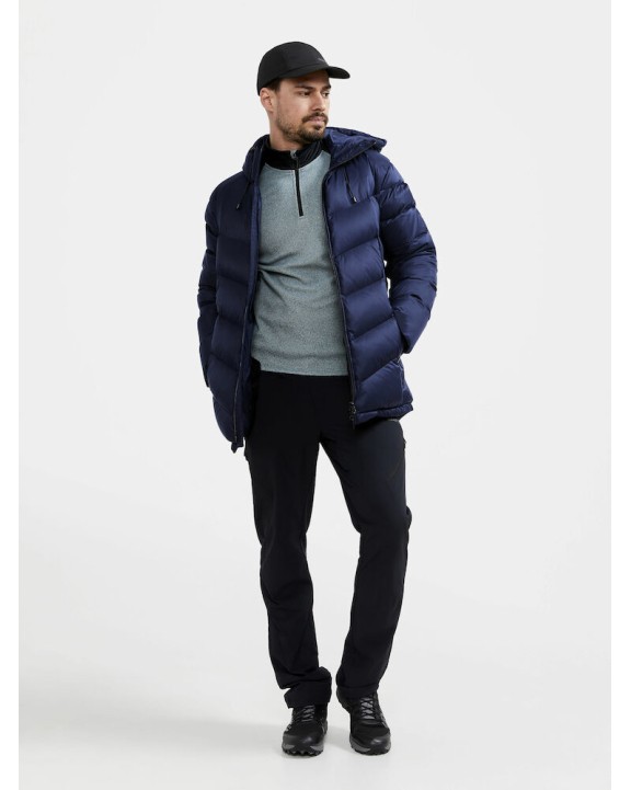 Veste personnalisable CRAFT ADV Explore Down Jacket M