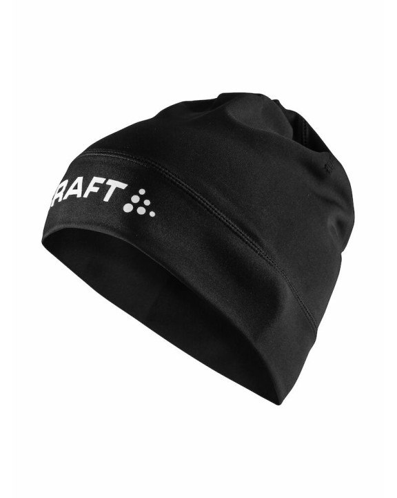 Bonnet, Écharpe & Gant personnalisable CRAFT Pro Control Hat