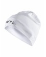 Bonnet, Écharpe & Gant personnalisable CRAFT Pro Control Hat