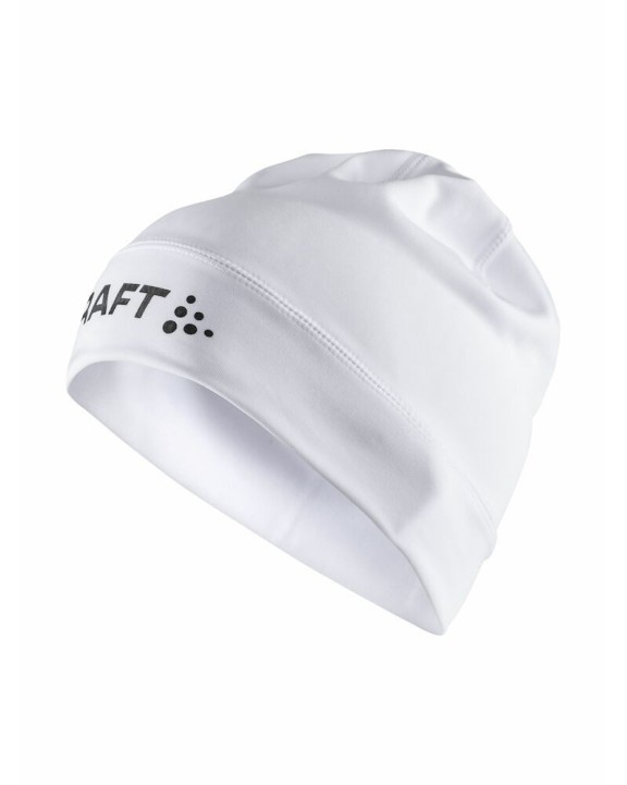 Bonnet, Écharpe & Gant personnalisable CRAFT Pro Control Hat
