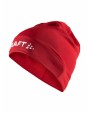 Bonnet, Écharpe & Gant personnalisable CRAFT Pro Control Hat