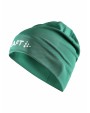 Bonnet, Écharpe & Gant personnalisable CRAFT Pro Control Hat