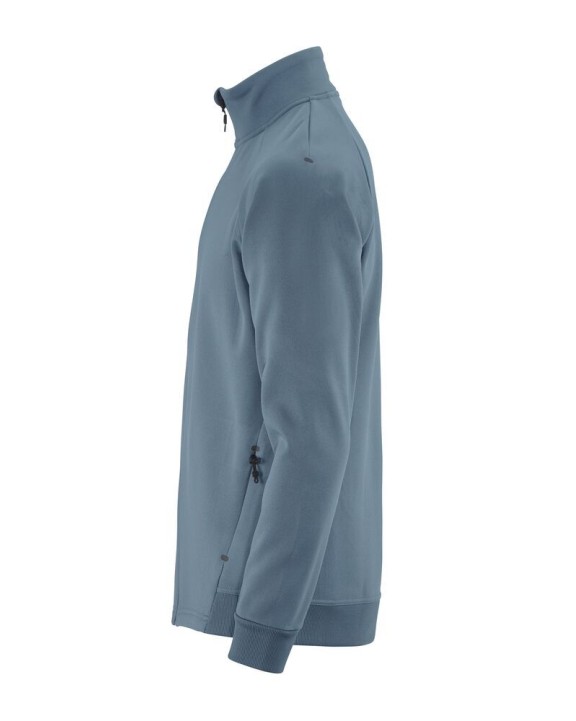 CRAFT ADV Unify Jacket M Jacke personalisierbar