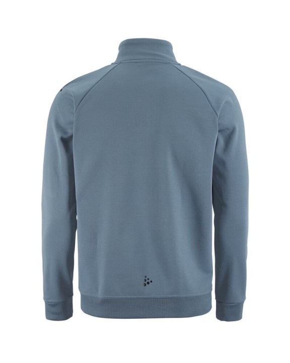 Veste personnalisable CRAFT ADV Unify Jacket M