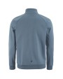 CRAFT ADV Unify Jacket M Jacke personalisierbar