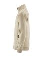 CRAFT ADV Unify Jacket M Jacke personalisierbar