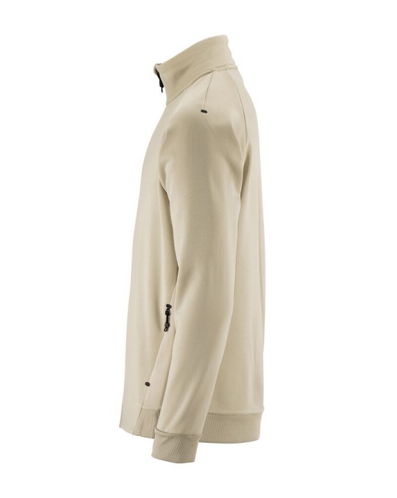CRAFT ADV Unify Jacket M Jacke personalisierbar