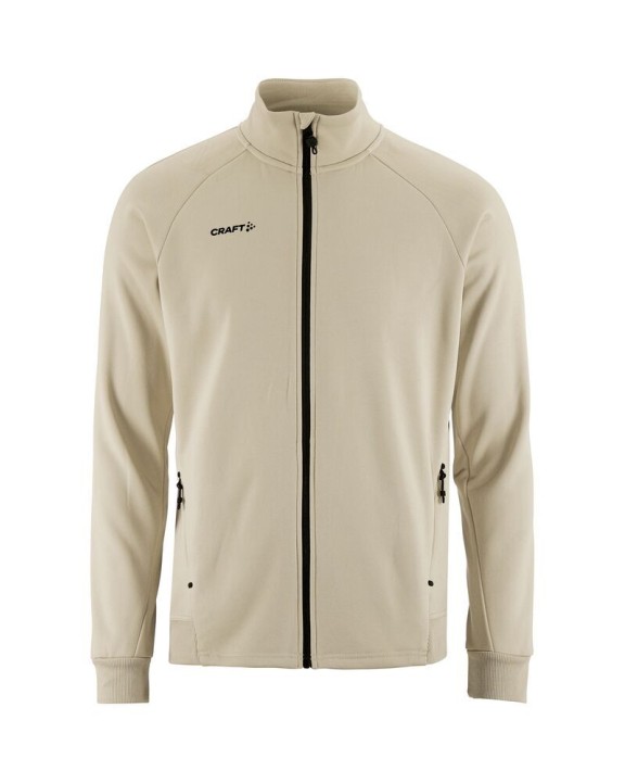 Veste personnalisable CRAFT ADV Unify Jacket M